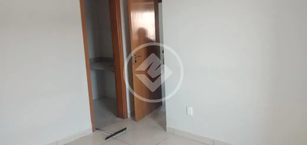 Apartamento 3 quartos no Santa Mônica, Uberlândia — foto 3 de 6