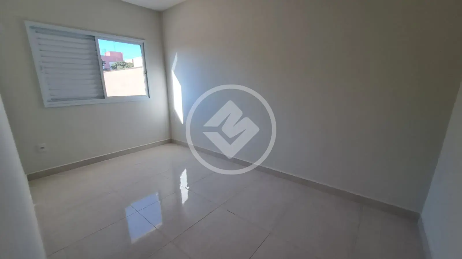 Apartamento 2 quartos no Santa Mônica, Uberlândia — foto 5 de 6