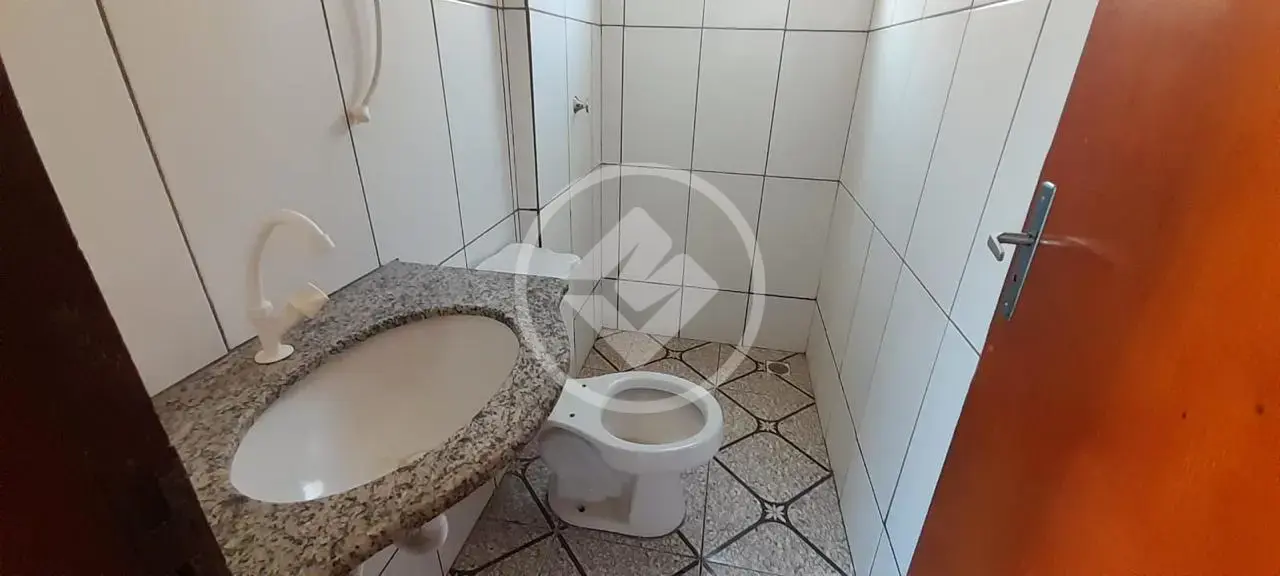 Apartamento 2 quartos no Chácaras Tubalina e Quartel, Uberlândia — foto 6 de 6