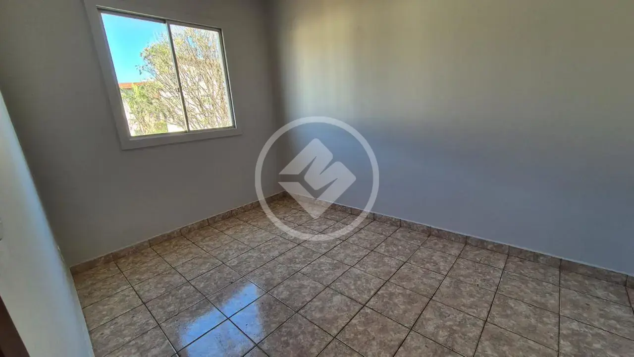 Apartamento 2 quartos no Chácaras Tubalina e Quartel, Uberlândia — foto 5 de 6