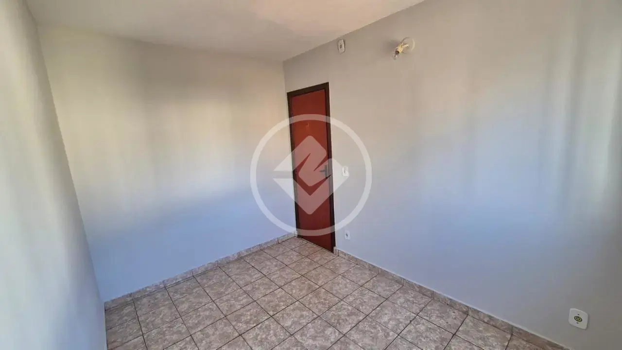 Apartamento 2 quartos no Chácaras Tubalina e Quartel, Uberlândia — foto 4 de 6