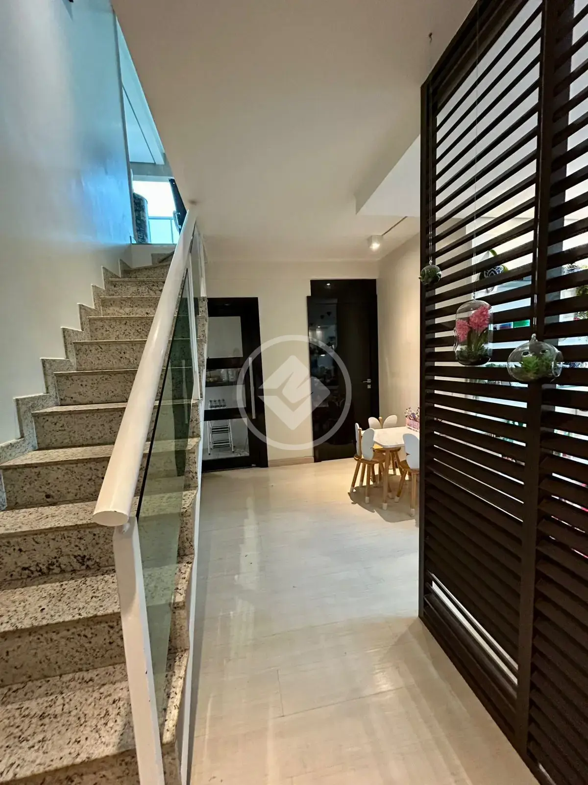 Cobertura Duplex 3 quartos no Patrimônio, Uberlândia — foto 5 de 6