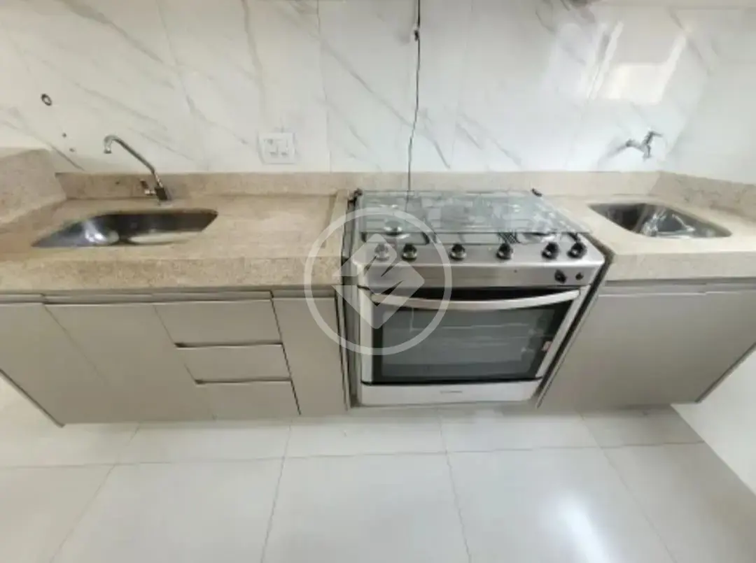Apartamento 2 quartos no Jardim Europa, Uberlândia — foto 4 de 6