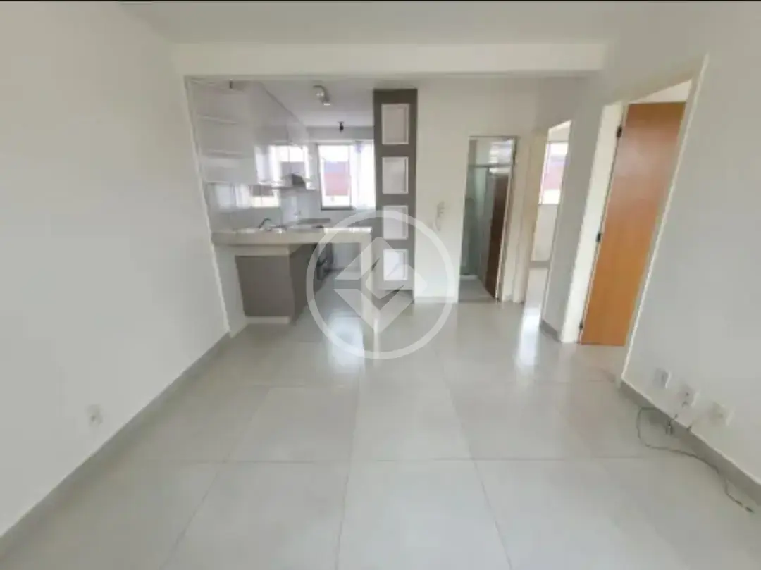 Apartamento 2 quartos no Jardim Europa, Uberlândia — foto 5 de 6