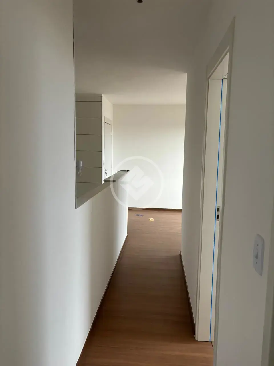 Apartamento 2 quartos no Granada, Uberlândia — foto 5 de 6
