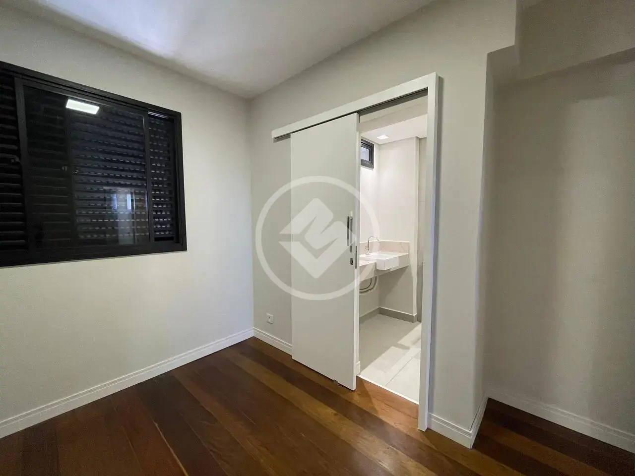 Apartamento 3 quartos no CENTRO, Uberlândia — foto 6 de 6