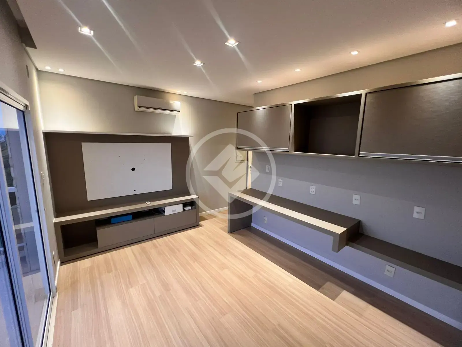 Casa Condomínio Laranjeiras, Uberlândia - MG — foto 2