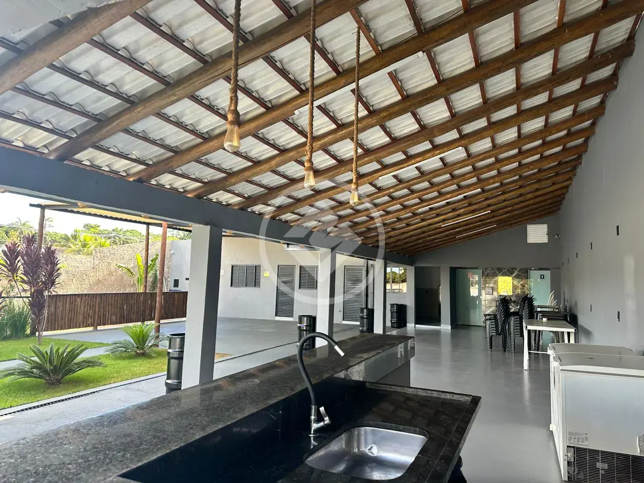 Casa 2 quartos no Morada dos Pássaros, Uberlândia — foto 5 de 6