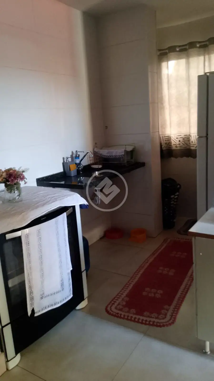 Apartamento JARDIM HOLANDA, Uberlândia - MG — foto 2