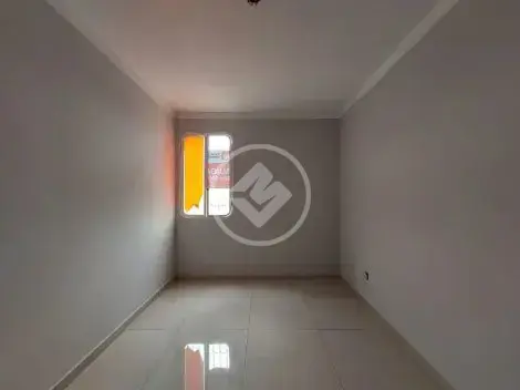 Apartamento 3 quartos no BRASIL, Uberlândia — foto 6 de 6