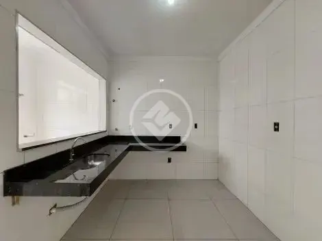 Apartamento 3 quartos no BRASIL, Uberlândia — foto 4 de 6