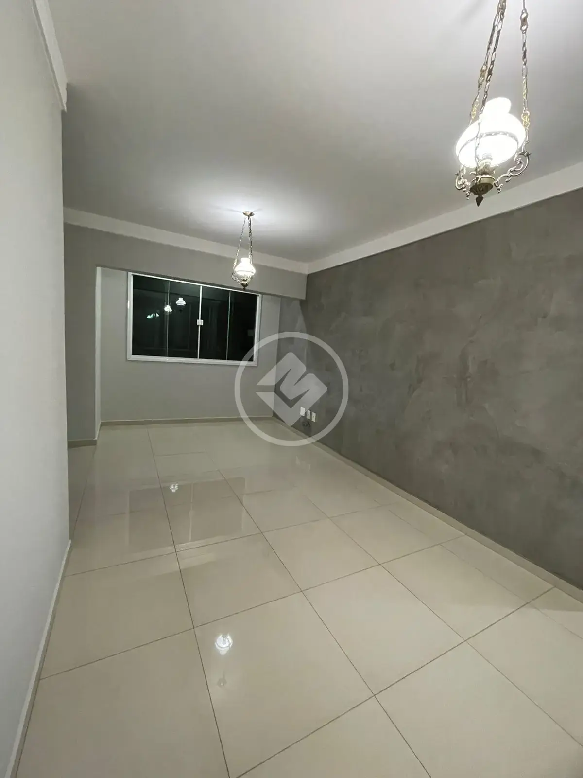 Apartamento Santa Mônica, Uberlândia - MG — foto 2