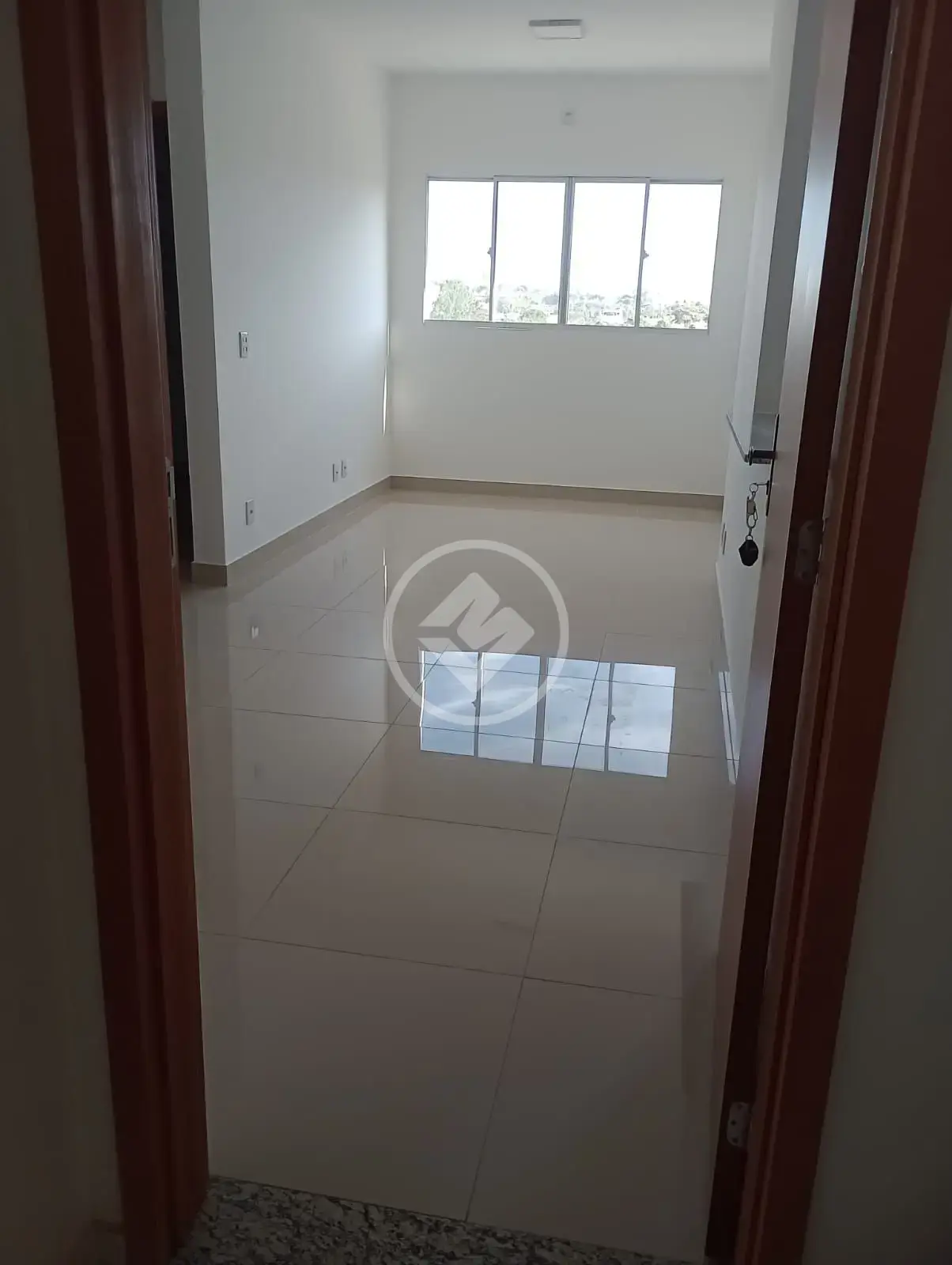 Apartamento 2 quartos no Dona Zulmira, Uberlândia — foto 3 de 6