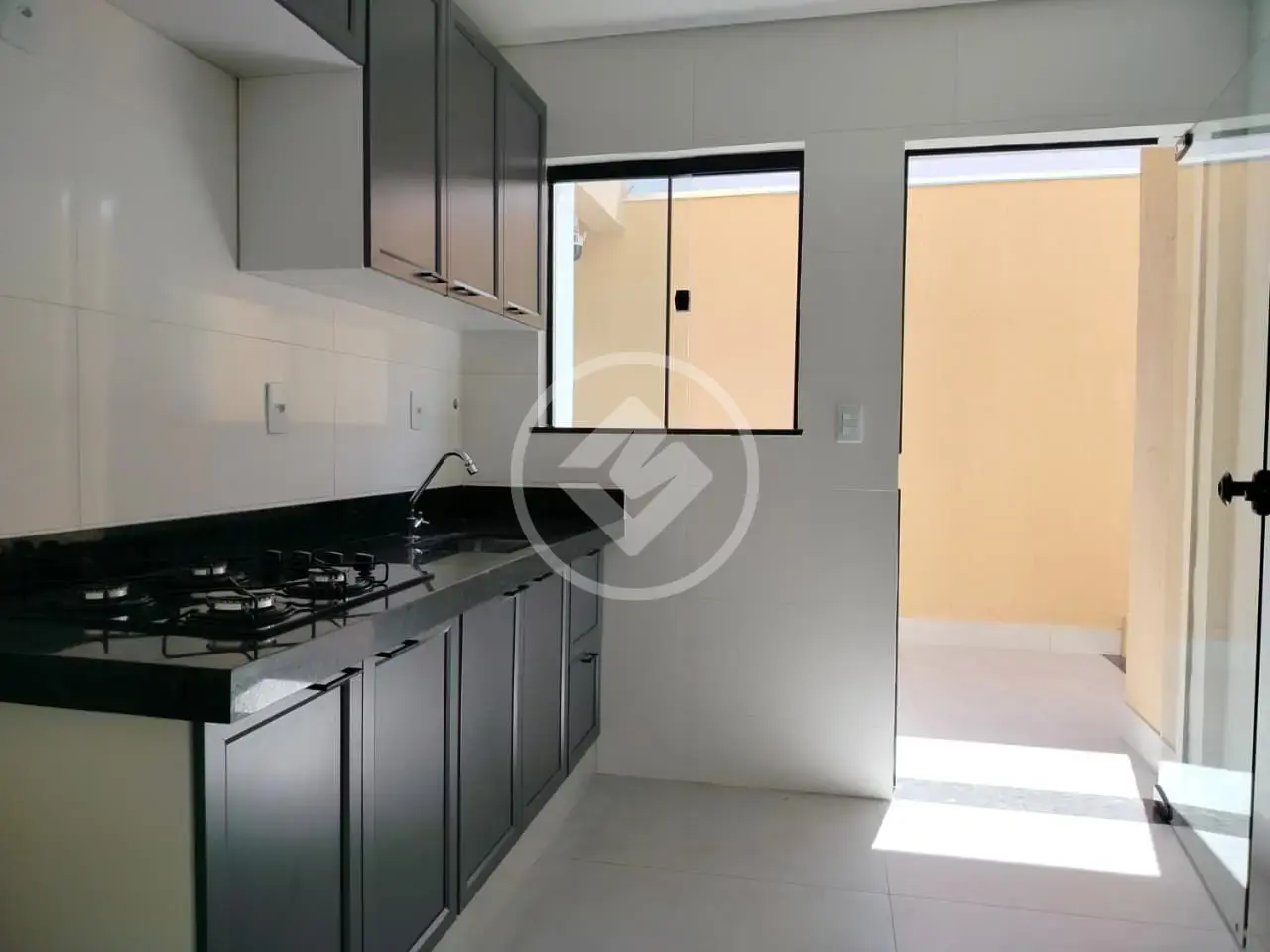 Casa 3 quartos no Laranjeiras, Uberlândia — foto 6 de 6
