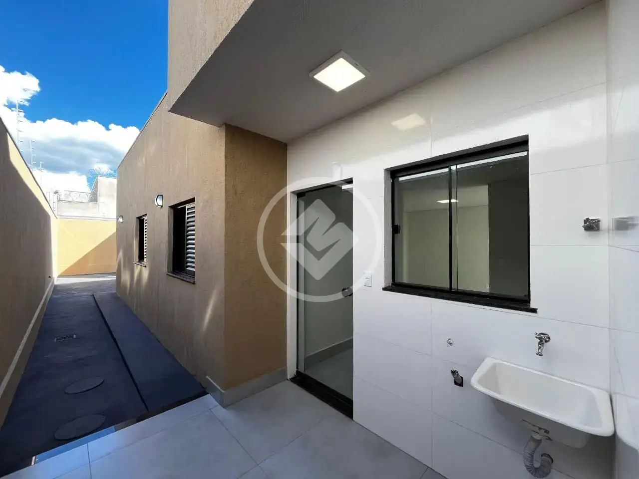 Casa 3 quartos no Laranjeiras, Uberlândia — foto 4 de 6
