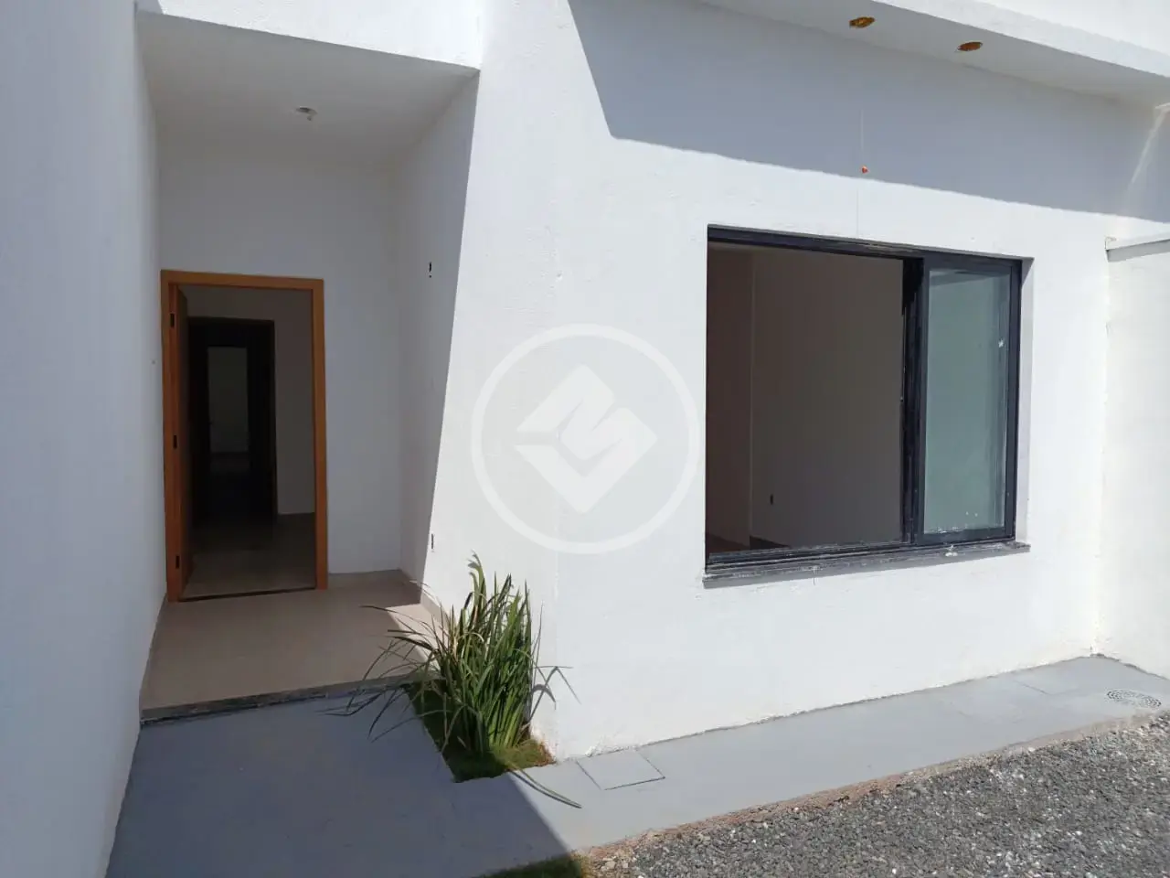 Casa Laranjeiras, Uberlândia - MG — foto 2