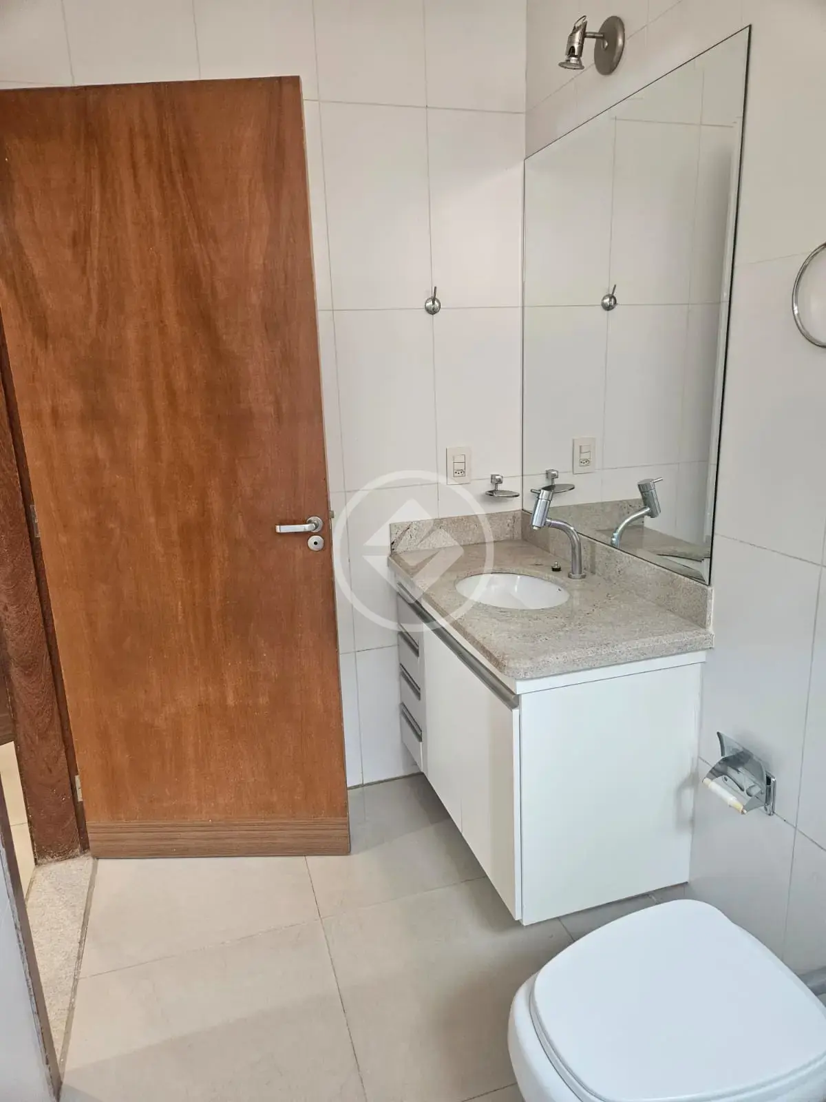 Casa BRASIL, Uberlândia - MG — foto 2