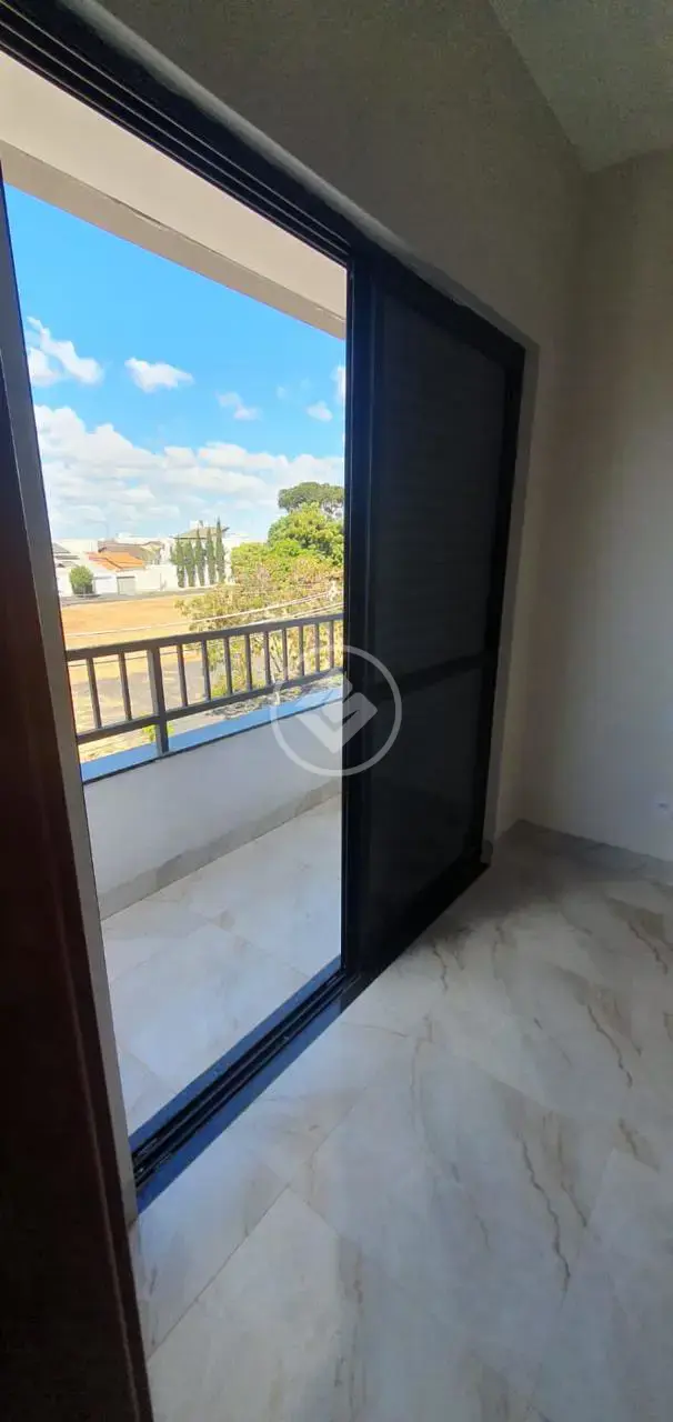 Apartamento 3 quartos no Jardim Patrícia, Uberlândia — foto 5 de 6