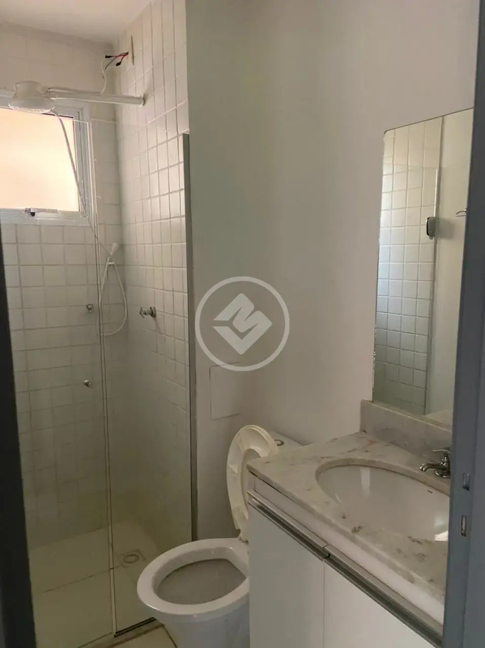 Apartamento Santa Mônica, Uberlândia - MG — foto 2