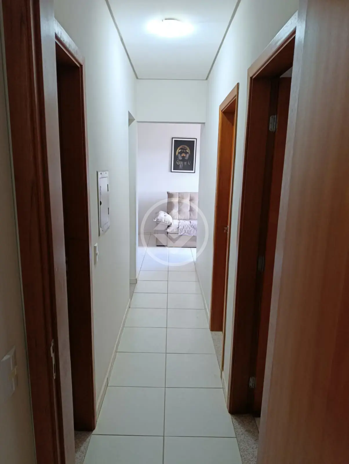 Apartamento 3 quartos no SARAIVA, Uberlândia — foto 5 de 6