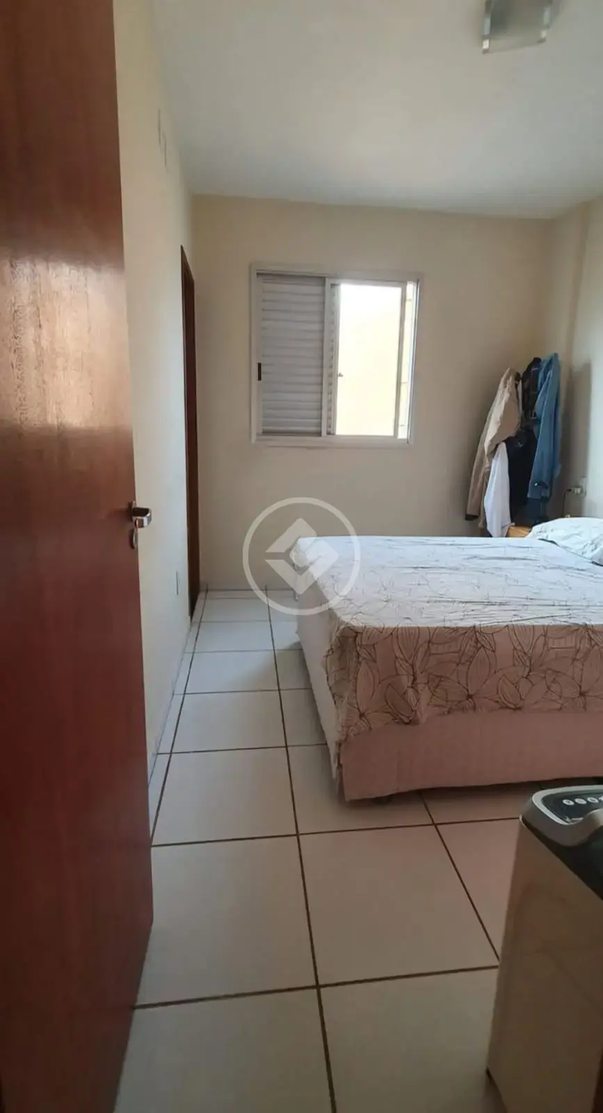 Apartamento 2 quartos no Santa Mônica, Uberlândia — foto 6 de 6