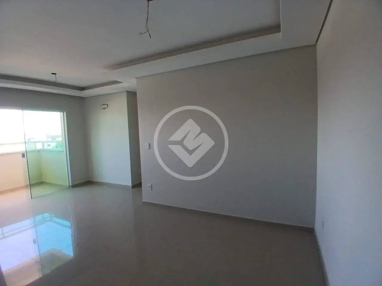 Apartamento 2 quartos no Santa Mônica, Uberlândia — foto 4 de 6