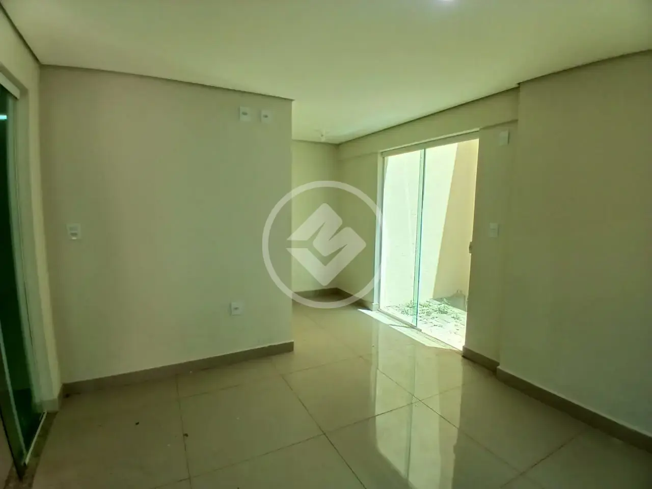 Apartamento 2 quartos no Santa Mônica, Uberlândia — foto 3 de 6