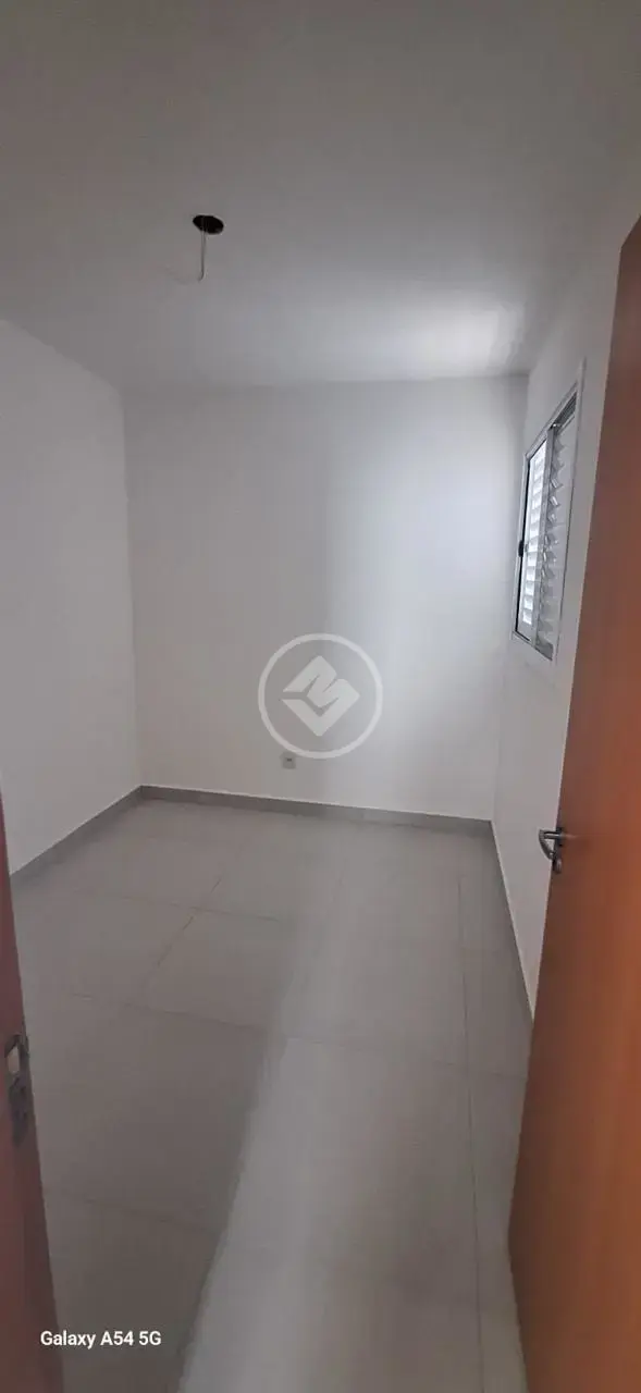 Apartamento Chácaras Tubalina e Quartel, Uberlândia - MG — foto 2