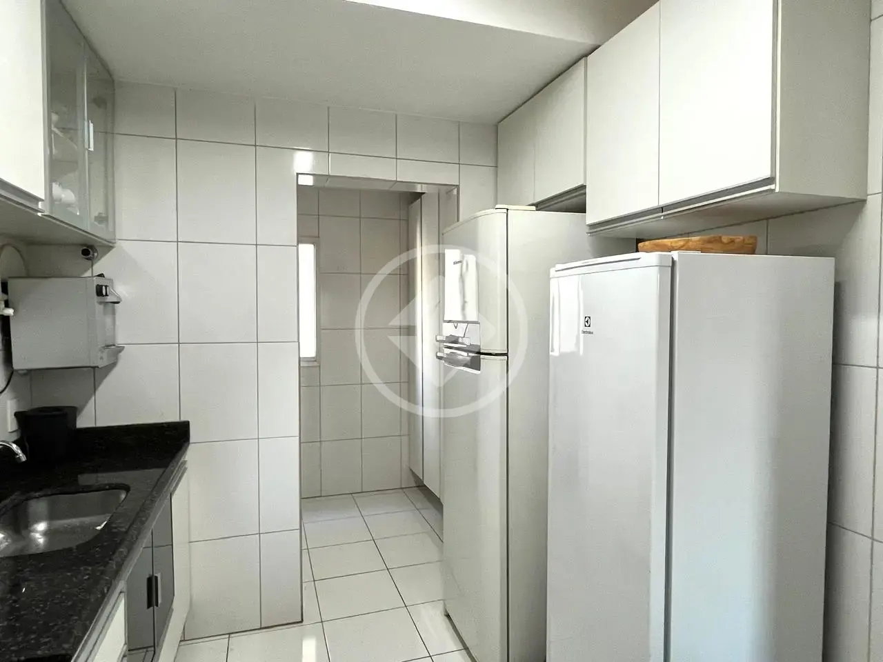 Apartamento 3 quartos no SARAIVA, Uberlândia — foto 6 de 6