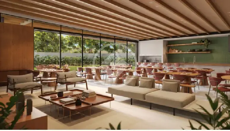 Lote Condomínio Resort Hamoa