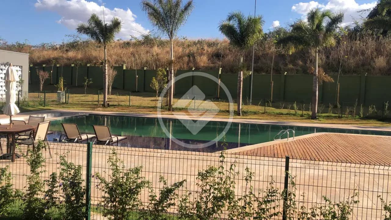 Terreno Condomínio no GRANJA MARILEUSA, Uberlândia — foto 4 de 6