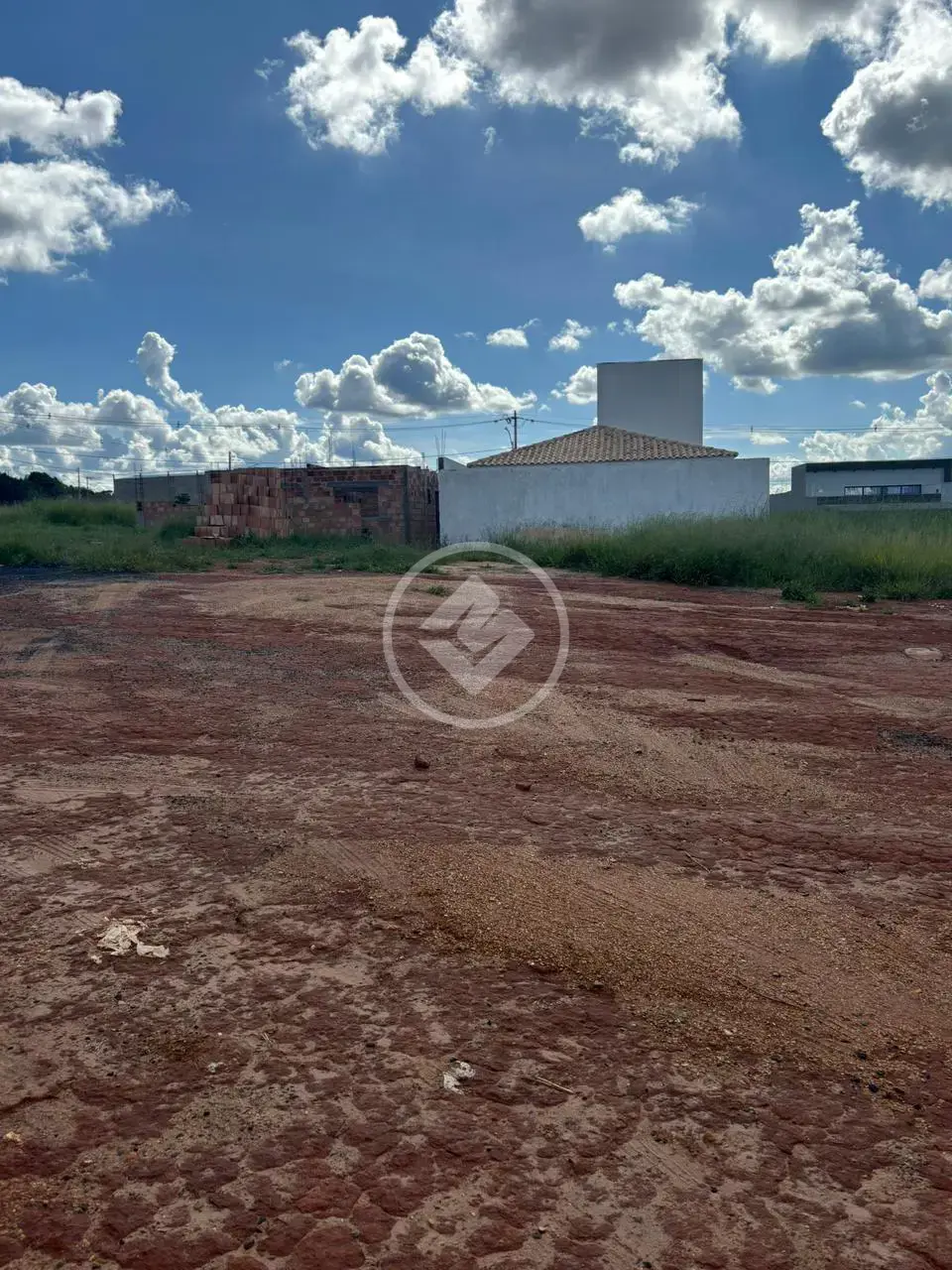 Terreno Comercial Aclimação, Uberlândia - MG — foto 2