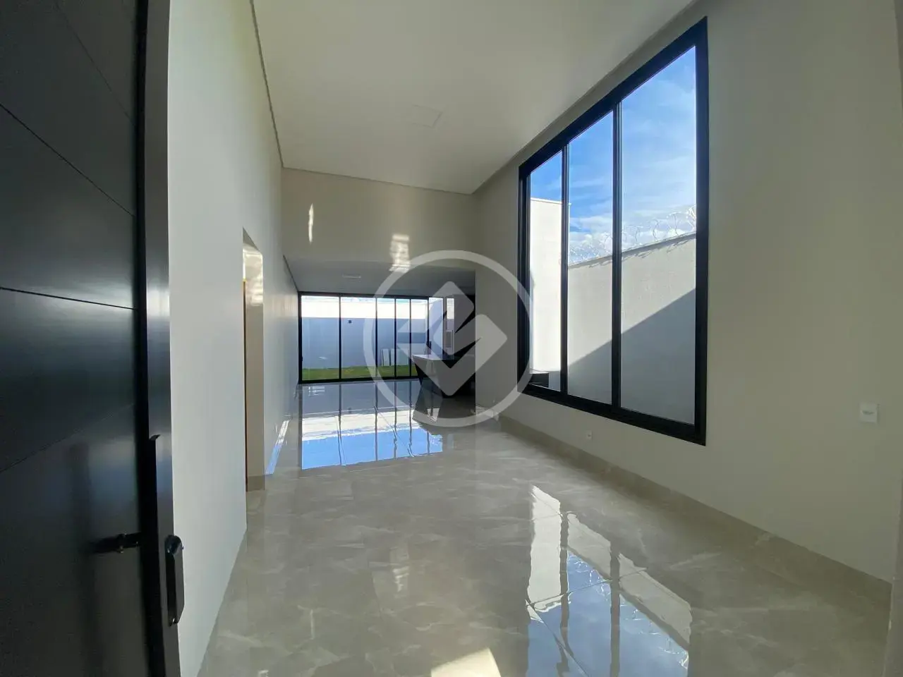 Casa 3 quartos no Aclimação, Uberlândia — foto 6 de 6