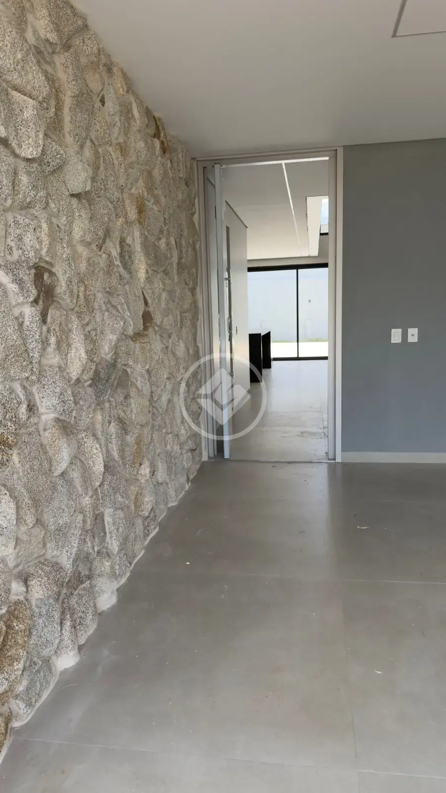 Sobrado Em Condomínio 3 quartos no Shopping Park, Uberlândia — foto 5 de 5