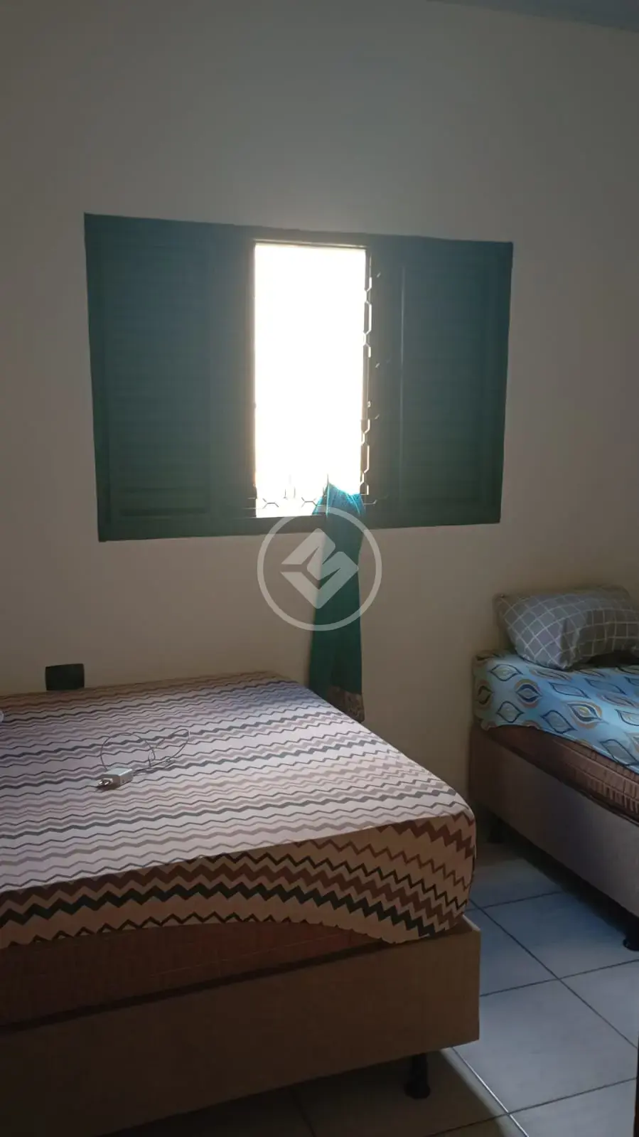 Casa 3 quartos no Segismundo Pereira, Uberlândia — foto 5 de 6