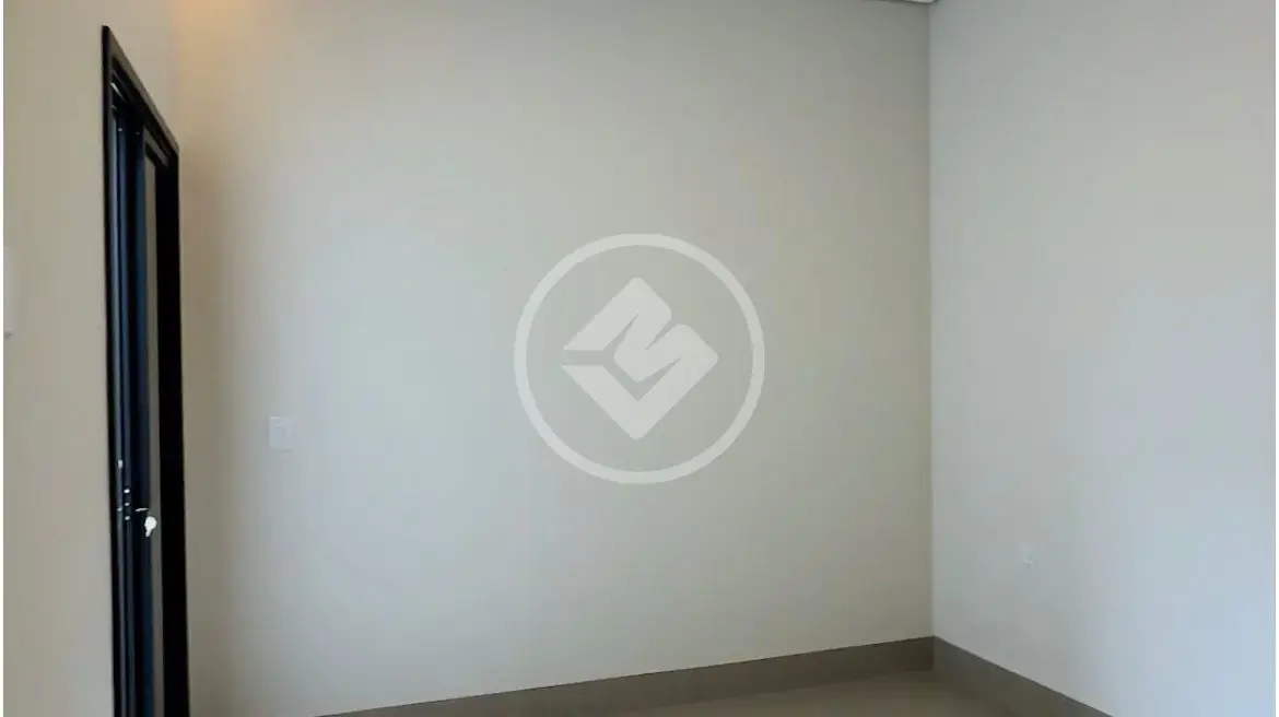 Casa 3 quartos no Novo Mundo, Uberlândia — foto 3 de 6