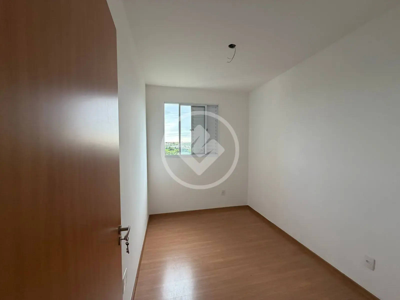 Apartamento 2 quartos no Gávea, Uberlândia — foto 5 de 6