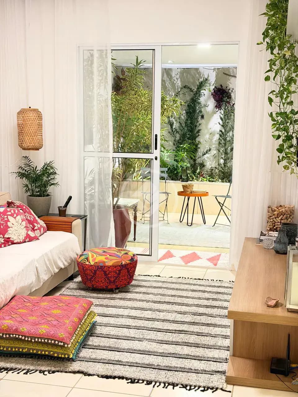 Casa Condomínio 3 quartos no Aclimação, Uberlândia — foto 3 de 6