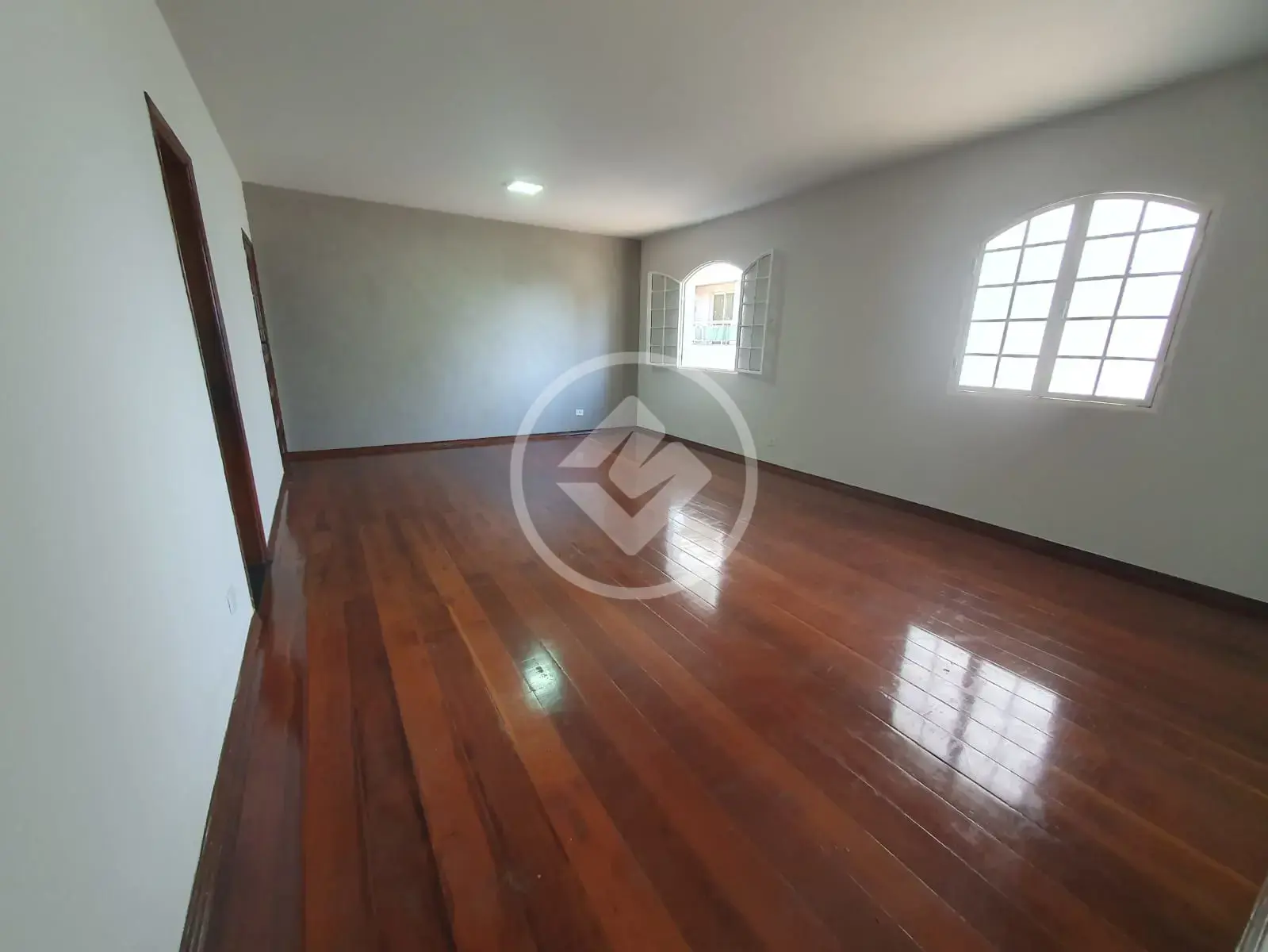Apartamento SARAIVA, Uberlândia - MG — foto 1