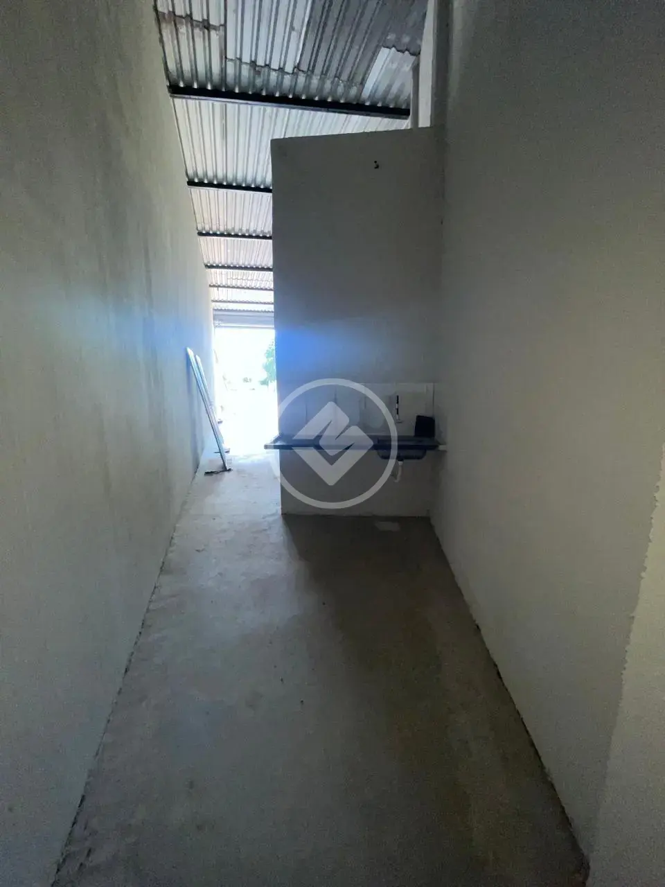 Galpão no Nossa Senhora das Graças, Uberlândia — foto 6 de 6