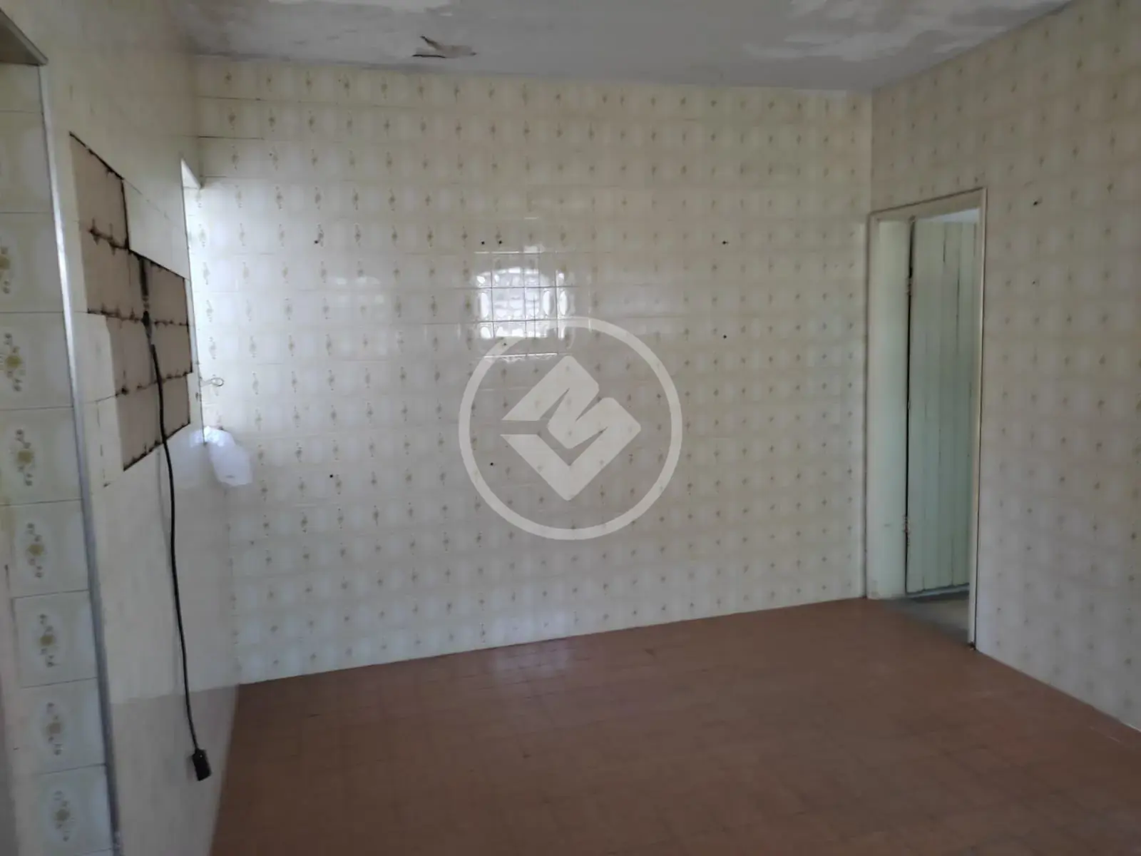Casa Martins, Uberlândia - MG — foto 2