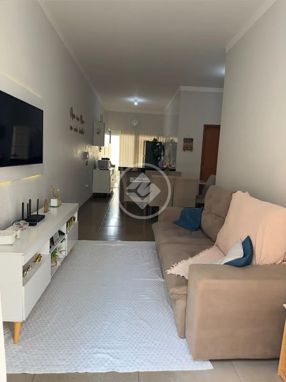 Casa Shopping Park, Uberlândia - MG — foto 1