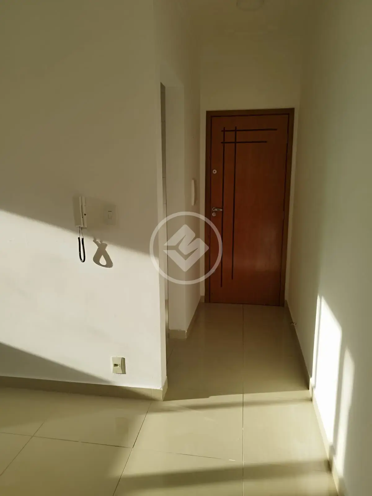 Apartamento Santa Mônica, Uberlândia - MG — foto 2