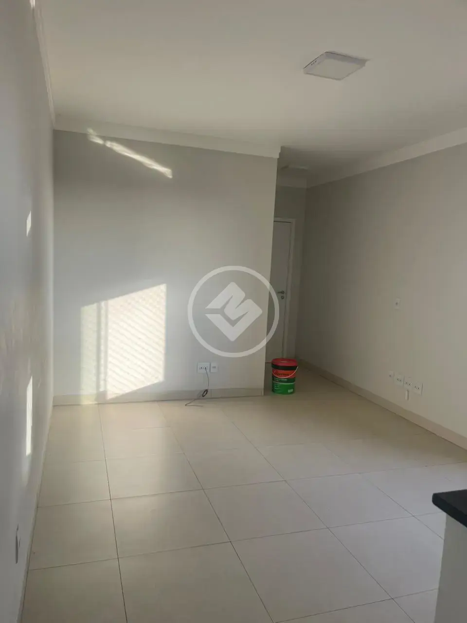 Apartamento Santa Mônica, Uberlândia - MG — foto 2