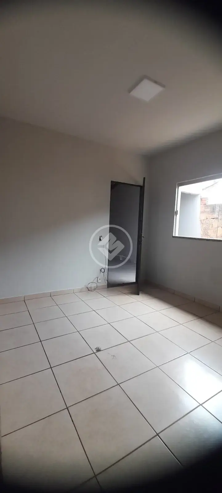 Casa Jardim Europa, Uberlândia - MG — foto 2