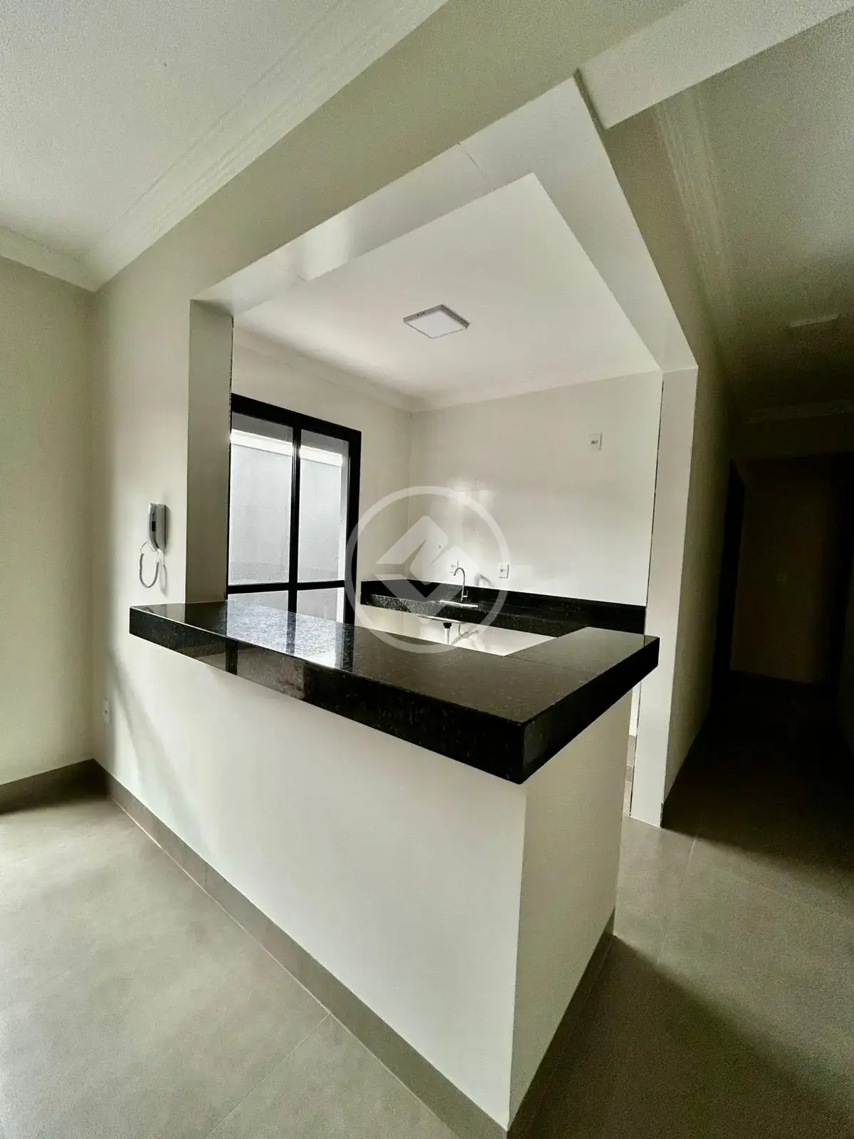 Apartamento 2 quartos no Santa Mônica, Uberlândia — foto 4 de 6