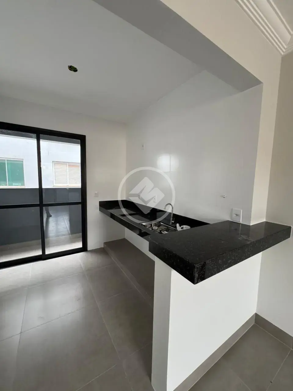 Apartamento 2 quartos no Santa Mônica, Uberlândia — foto 3 de 6