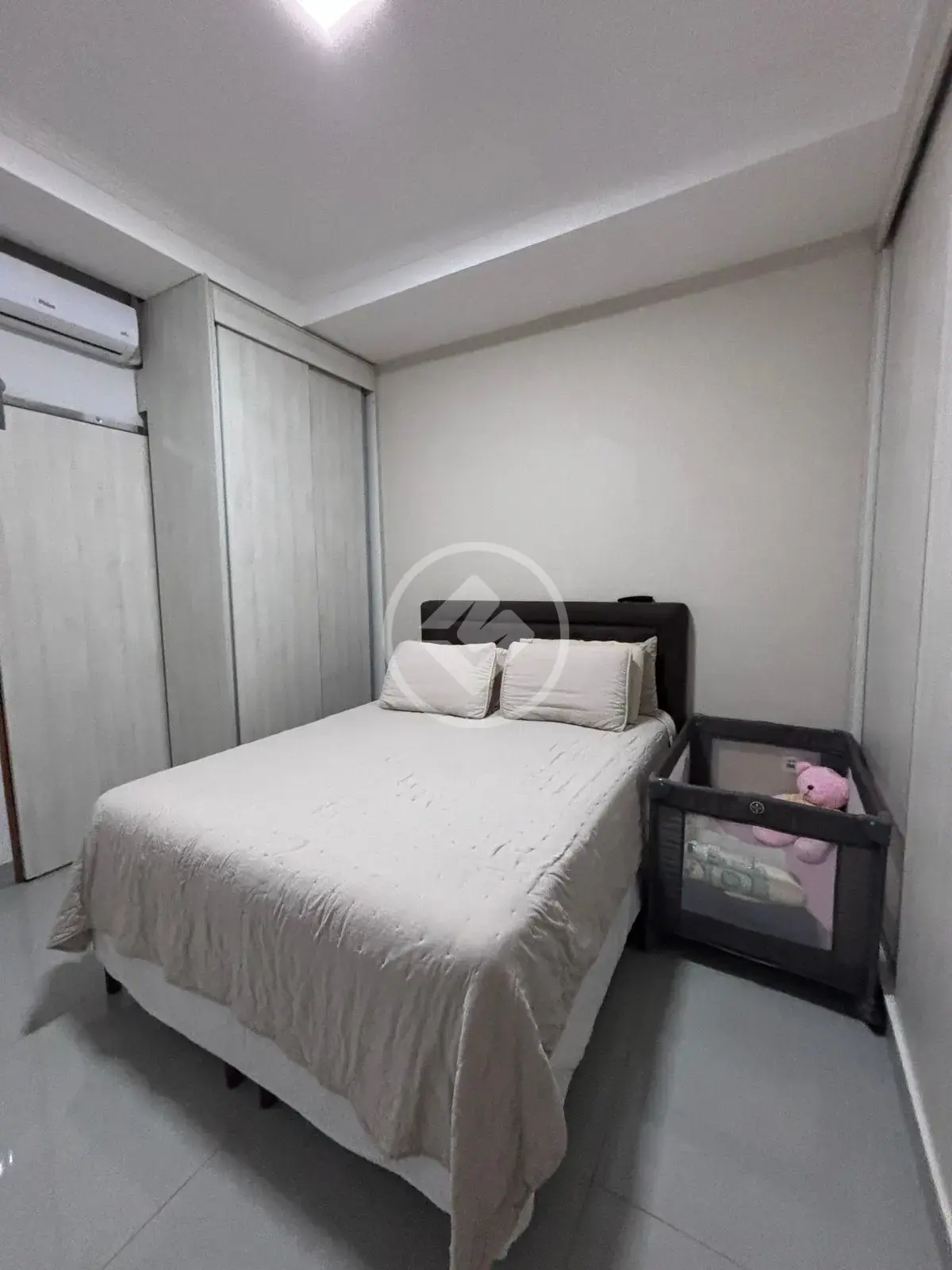 Casa 4 quartos no Novo Mundo, Uberlândia — foto 6 de 6