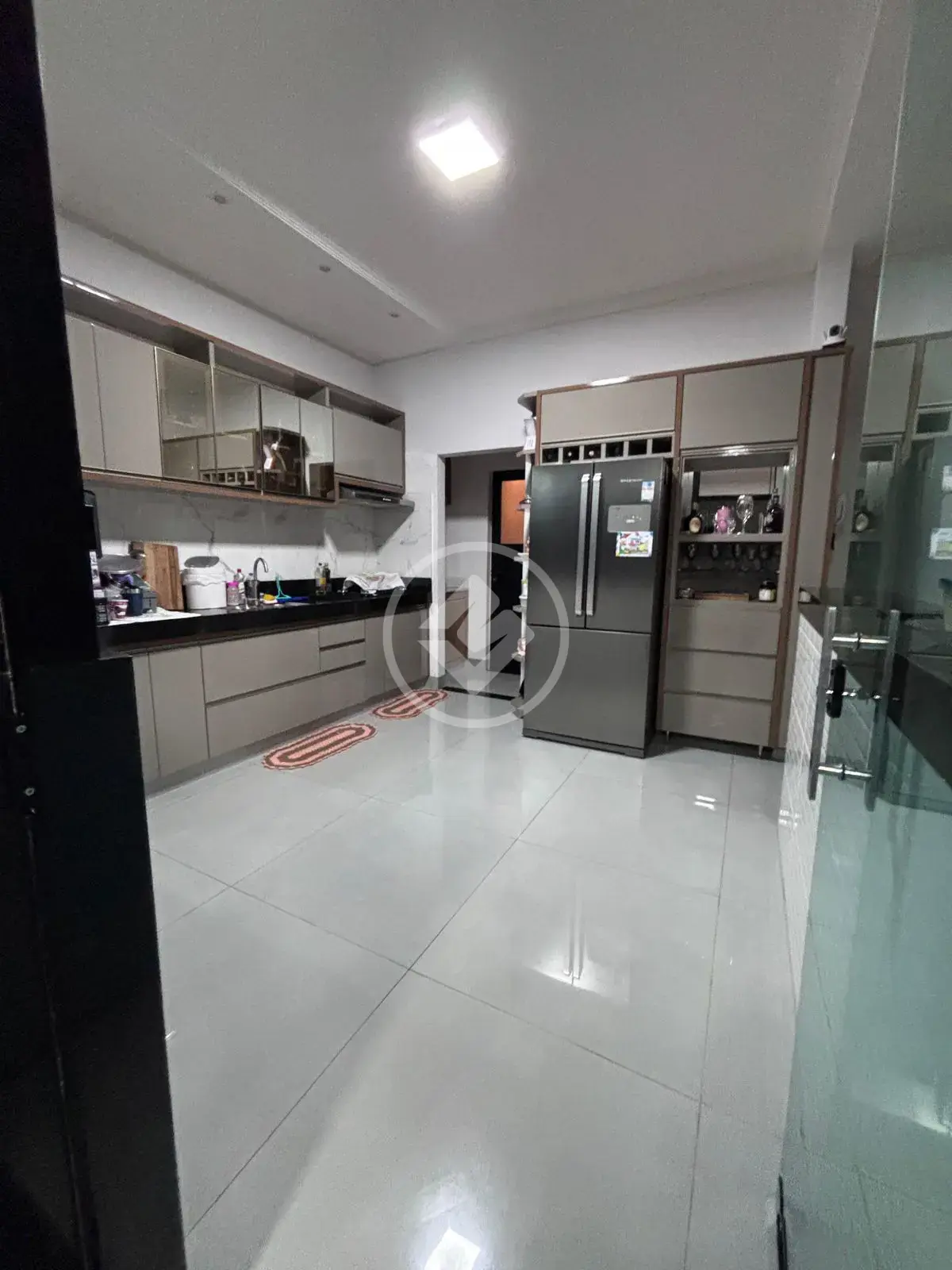Casa 4 quartos no Novo Mundo, Uberlândia — foto 5 de 6