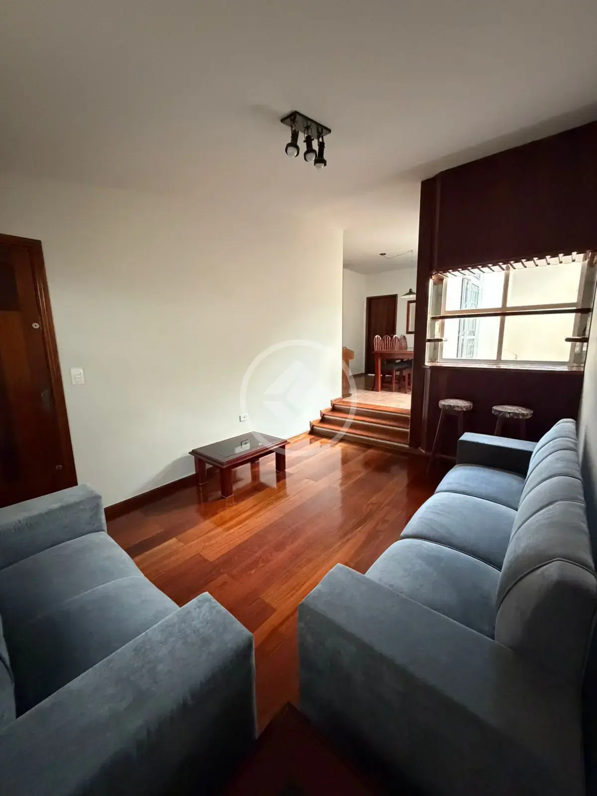 Casa Vigilato Pereira, Uberlândia - MG — foto 1